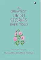 Największe historie w języku urdu - The Greatest Urdu Stories