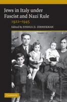 Żydzi we Włoszech pod rządami faszystów i nazistów - The Jews in Italy under Fascist and Nazi Rule