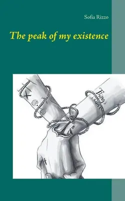 Szczyt mojego istnienia - The peak of my existence
