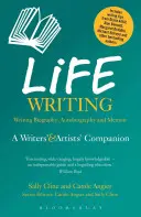 Pisanie życia - Life Writing