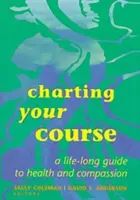 Wyznaczanie kursu - Charting Your Course