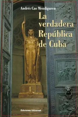 Prawdziwa Republika Kuby - La Verdadera Repblica de Cuba