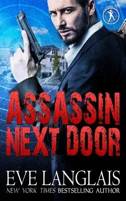 Zabójca obok - Assassin Next Door