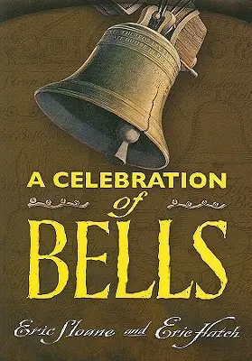 Święto dzwonów - A Celebration of Bells