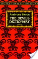 Słownik diabła - The Devil's Dictionary