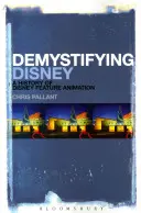 Demistyfikacja Disneya - Demystifying Disney