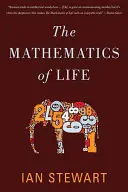 Matematyka życia - The Mathematics of Life