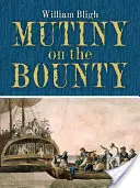 Bunt na Bounty - Mutiny on the Bounty