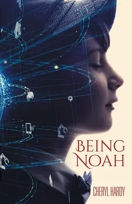 Być Noe - Being Noah