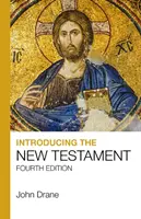 Wprowadzenie do Nowego Testamentu: Wydanie czwarte - Introducing the New Testament: Fourth Edition