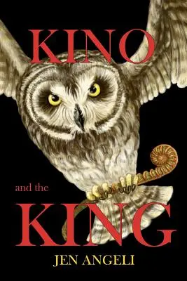 KINO i KRÓL - KINO and the KING