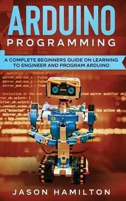 Programowanie Arduino - Arduino Programming