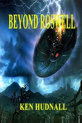 Poza Roswell - Beyond Roswell