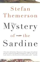 Tajemnica sardynki - The Mystery of the Sardine