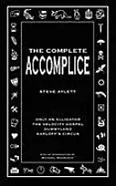 The Complete Accomplice