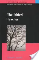 Etyczny nauczyciel - The Ethical Teacher