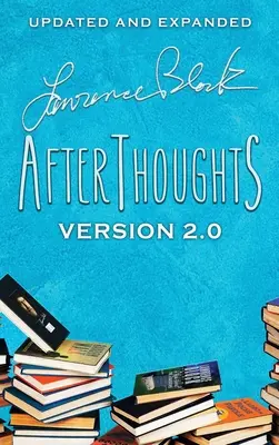 Afterthoughts: Wersja 2.0 - Afterthoughts: Version 2.0