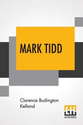 Mark Tidd: jego przygody i strategie - Mark Tidd: His Adventures And Strategies