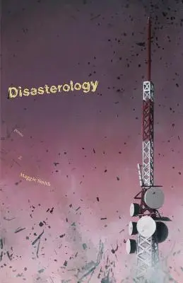 Katastrofologia - Disasterology