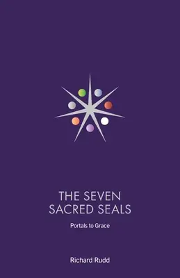 Siedem świętych pieczęci: Portale do łaski - The Seven Sacred Seals: Portals To Grace