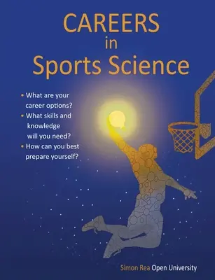 Kariera w naukach sportowych - Careers in Sports Science