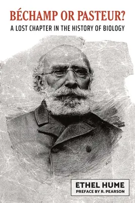 Bechamp czy Pasteur? - Bechamp or Pasteur?