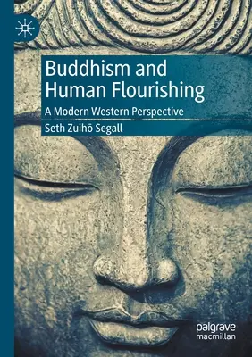 Buddyzm i ludzki dobrobyt: współczesna perspektywa zachodnia - Buddhism and Human Flourishing: A Modern Western Perspective