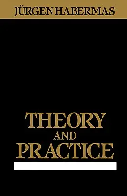 Teoria i praktyka - Theory and Practice