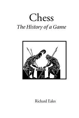 Szachy: historia gry - Chess: the History of a Game