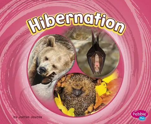 Hibernacja - Hibernation