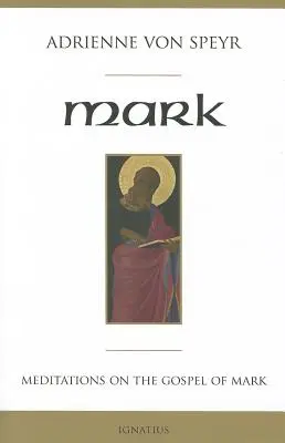 Marek: Medytacje dla wspólnoty - Mark: Meditations for a Community