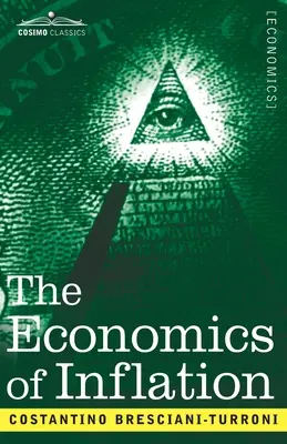 Ekonomia inflacji - The Economics of Inflation