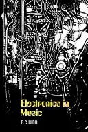 Elektronika w muzyce - Electronics in Music