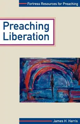 Głoszenie wyzwolenia - Preaching Liberation