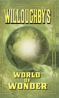 Willoughby's World of Wonder