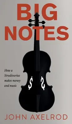 Duże notatki - Big Notes