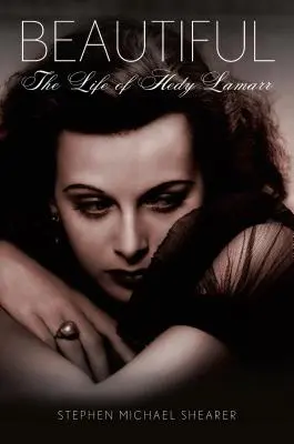 Piękna: Życie Hedy Lamarr - Beautiful: The Life of Hedy Lamarr