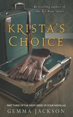 Wybór Kristy - Krista's Choice