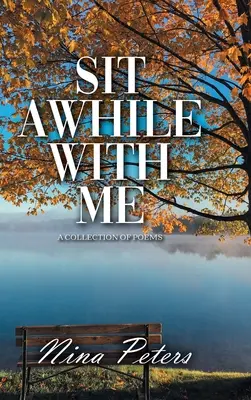 Usiądź ze mną na chwilę - Sit Awhile with Me