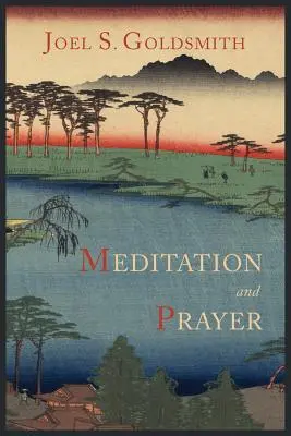 Medytacja i modlitwa - Meditation and Prayer