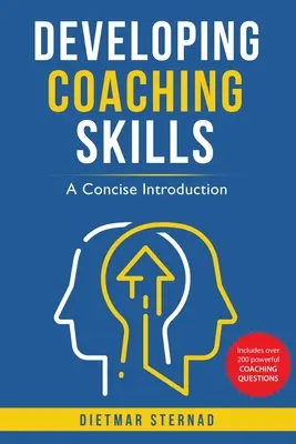 Rozwijanie umiejętności coachingowych - Developing Coaching Skills