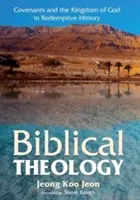 Teologia biblijna - Biblical Theology