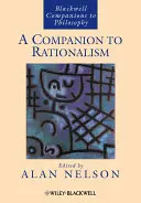 Przewodnik po racjonalizmie - A Companion to Rationalism