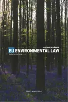 Prawo ochrony środowiska UE - EU Environmental Law