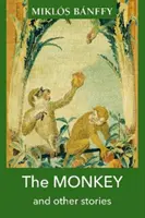 Małpa i inne historie - The Monkey and Other Stories