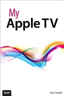 Moje Apple TV - My Apple TV