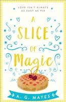 Slice of Magic