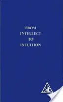 Od intelektu do intuicji - From Intellect to Intuition