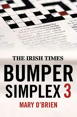 Bumper Simplex 3