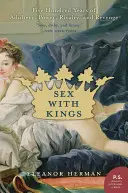 Seks z królami - Sex with Kings